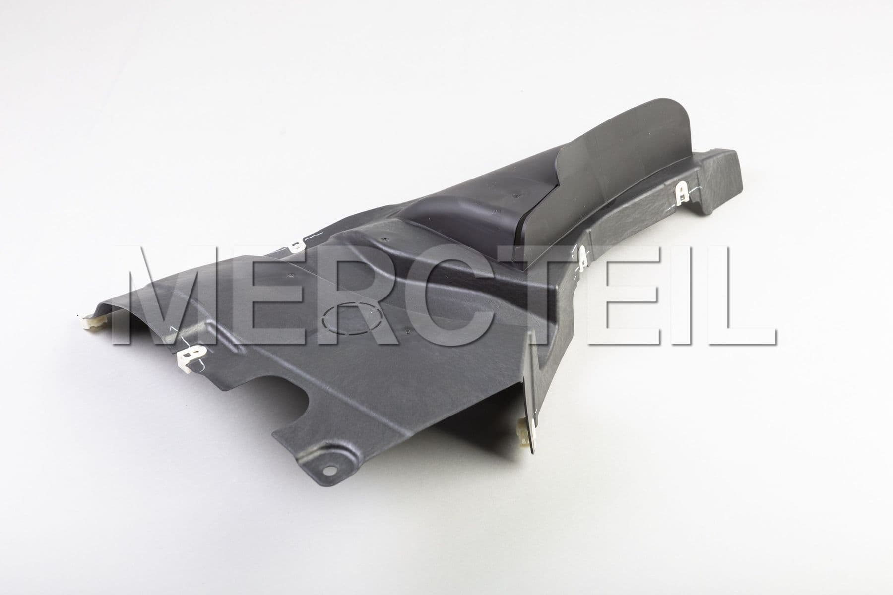 51718069307 BMW Cover, wheel