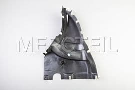 51718069307 BMW Cover, wheel