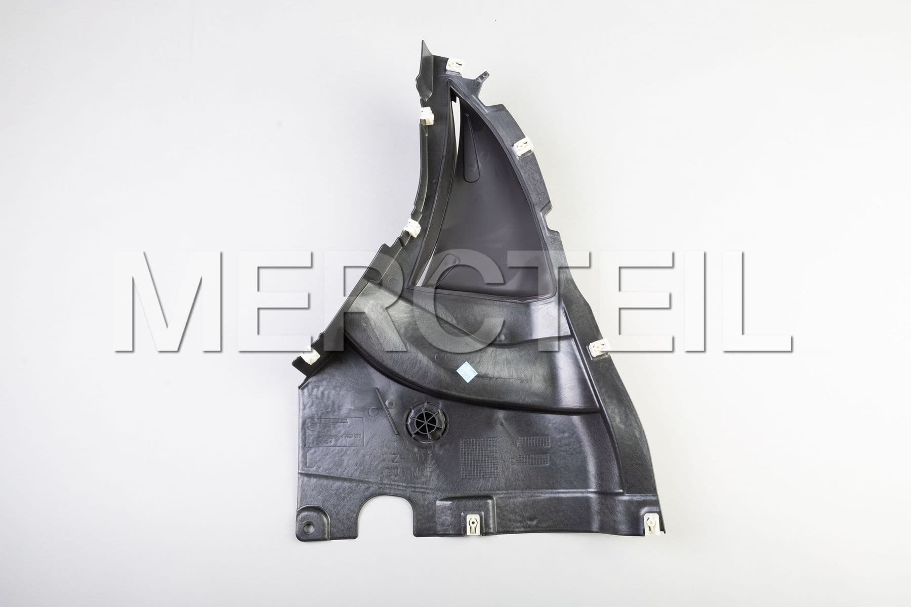 51718069307 BMW Cover, wheel