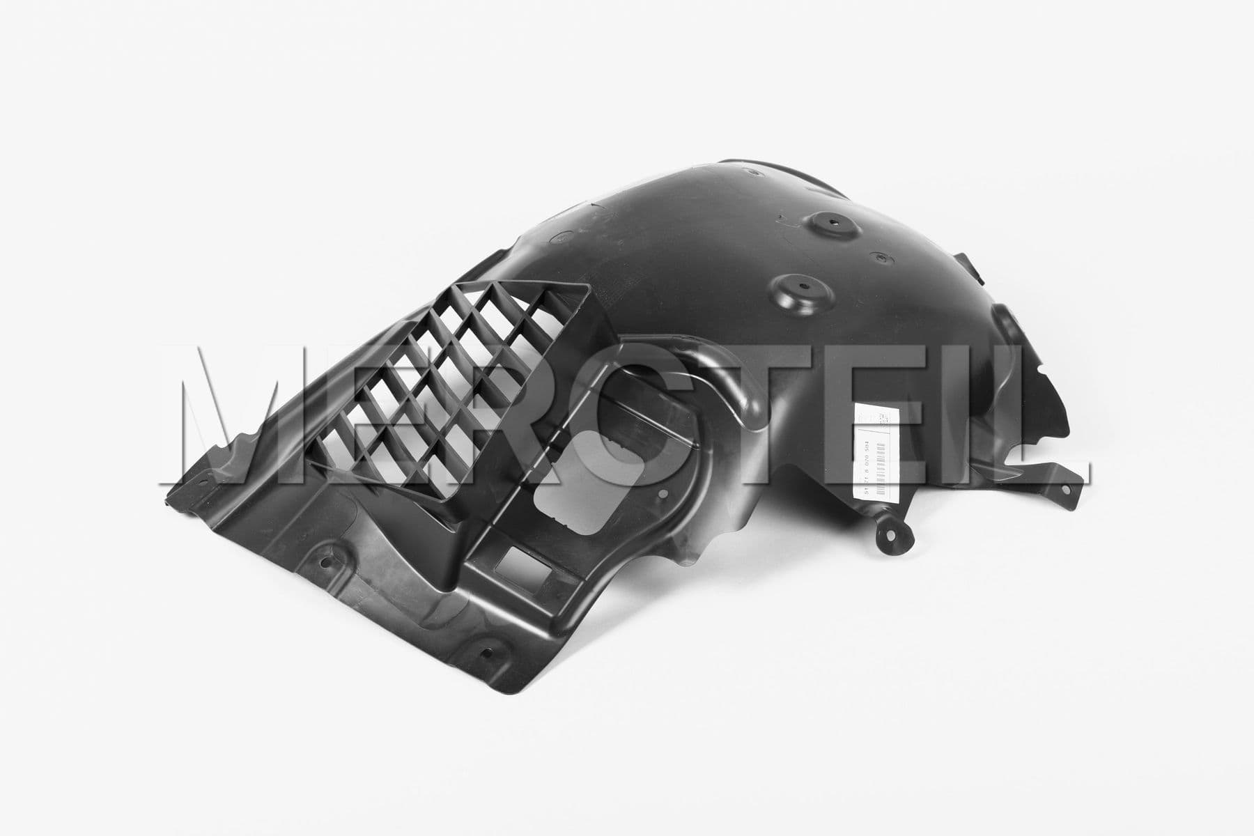 51718070504 BMW Cover, wheel