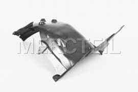 51718070522 BMW Cover, wheel