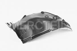 51718070522 BMW Cover, wheel