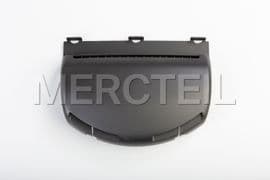 51718173204 BMW COVERING CEN