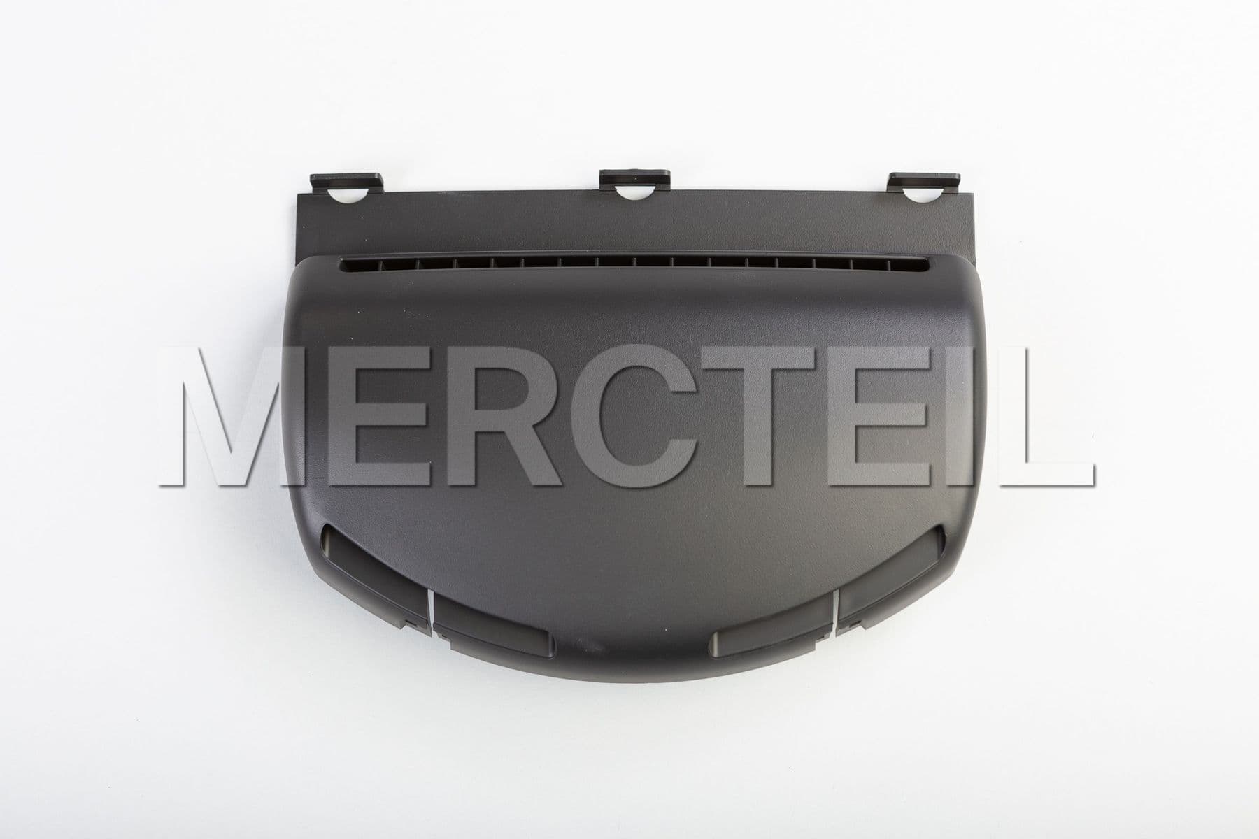 51718173204 BMW COVERING CEN