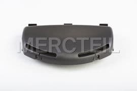 51718173204 BMW COVERING CEN