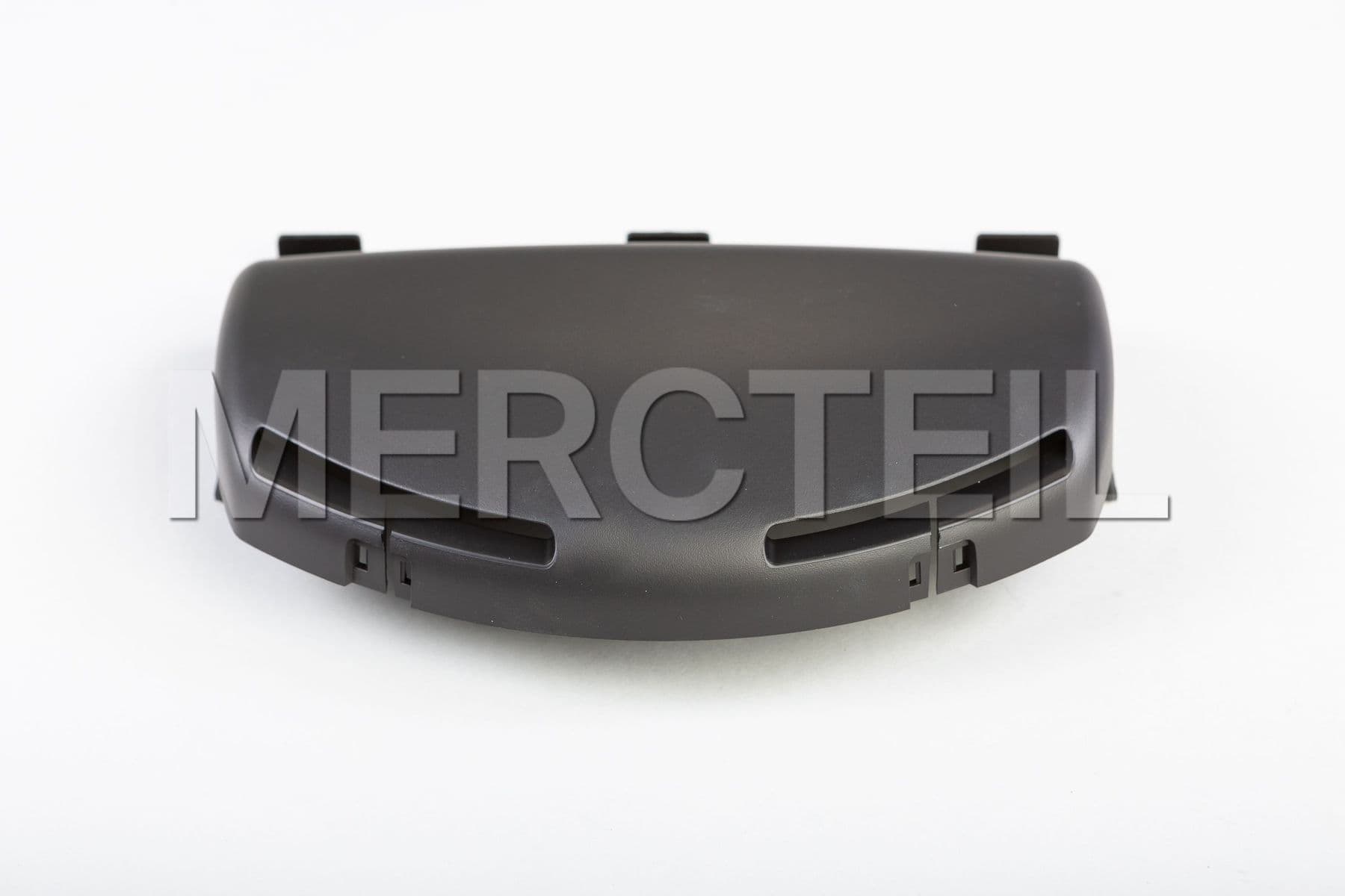 51718173204 BMW COVERING CEN