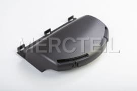 51718173204 BMW COVERING CEN