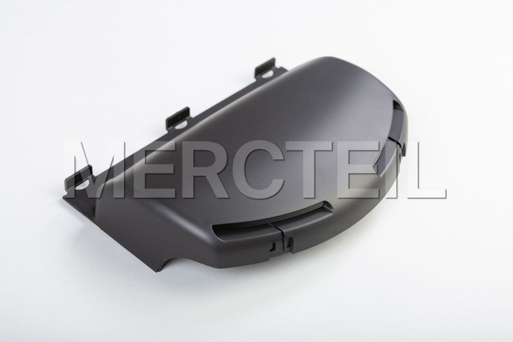 51718173204 BMW COVERING CEN
