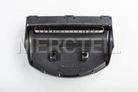 51718173204 BMW COVERING CEN