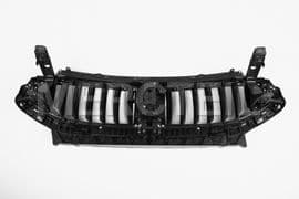 51745A21DC8 BMW Air flaps, u