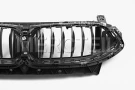 51745A21DC8 BMW Air flaps, u