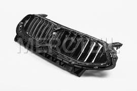 51745A21DC8 BMW Air flaps, u