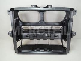 51747210476 BMW Air duct