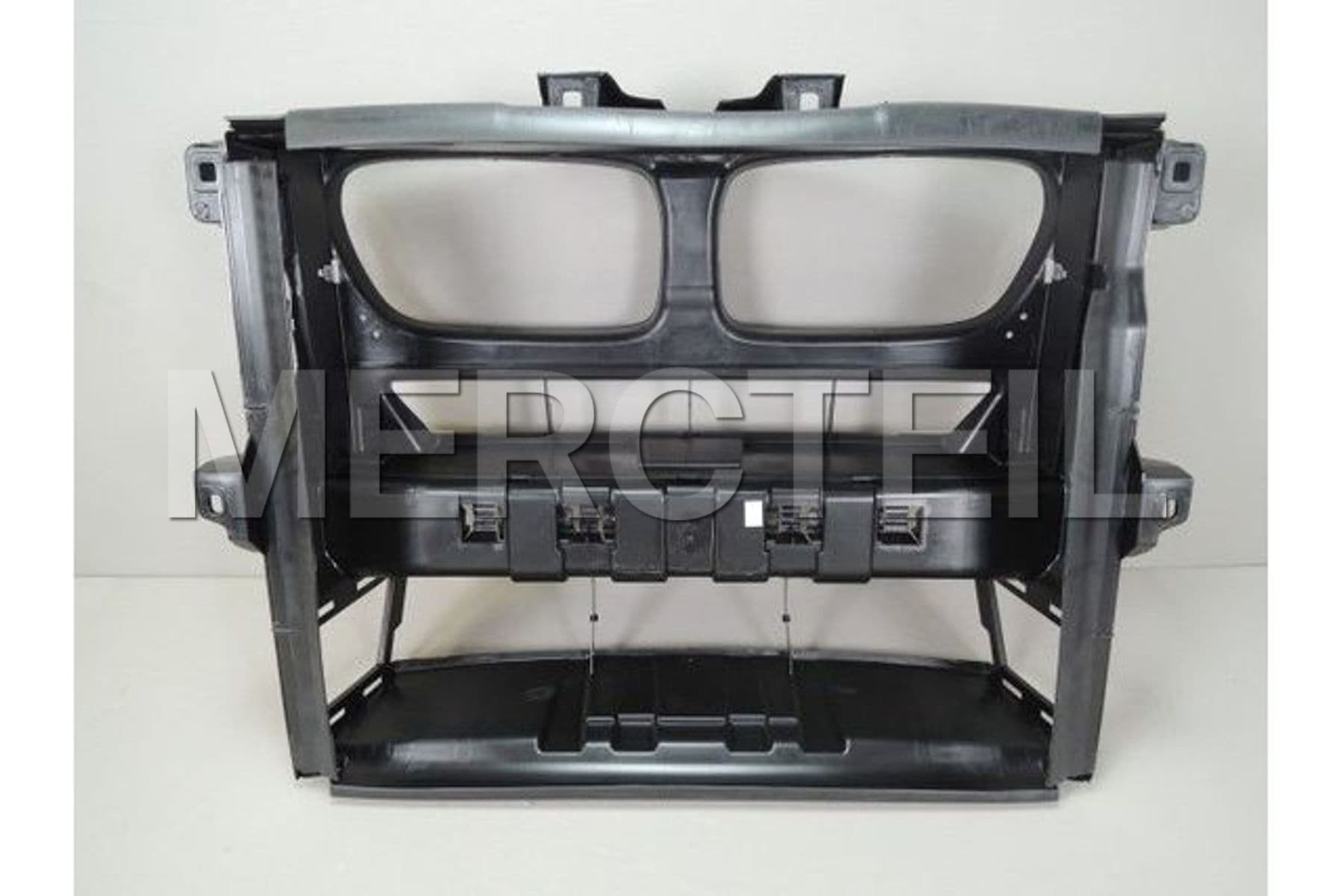 51747210476 BMW Air duct