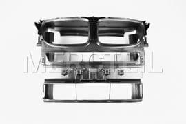 51747210476 BMW Air duct