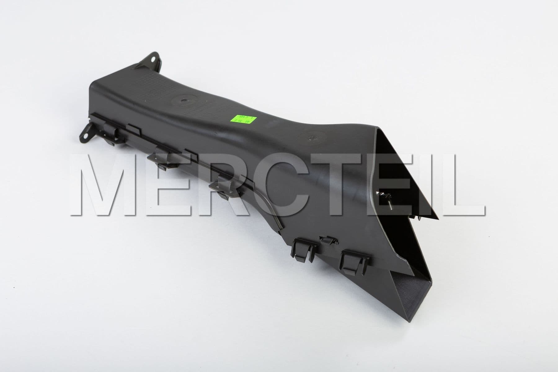 51747378073 BMW FRONT LEFT B