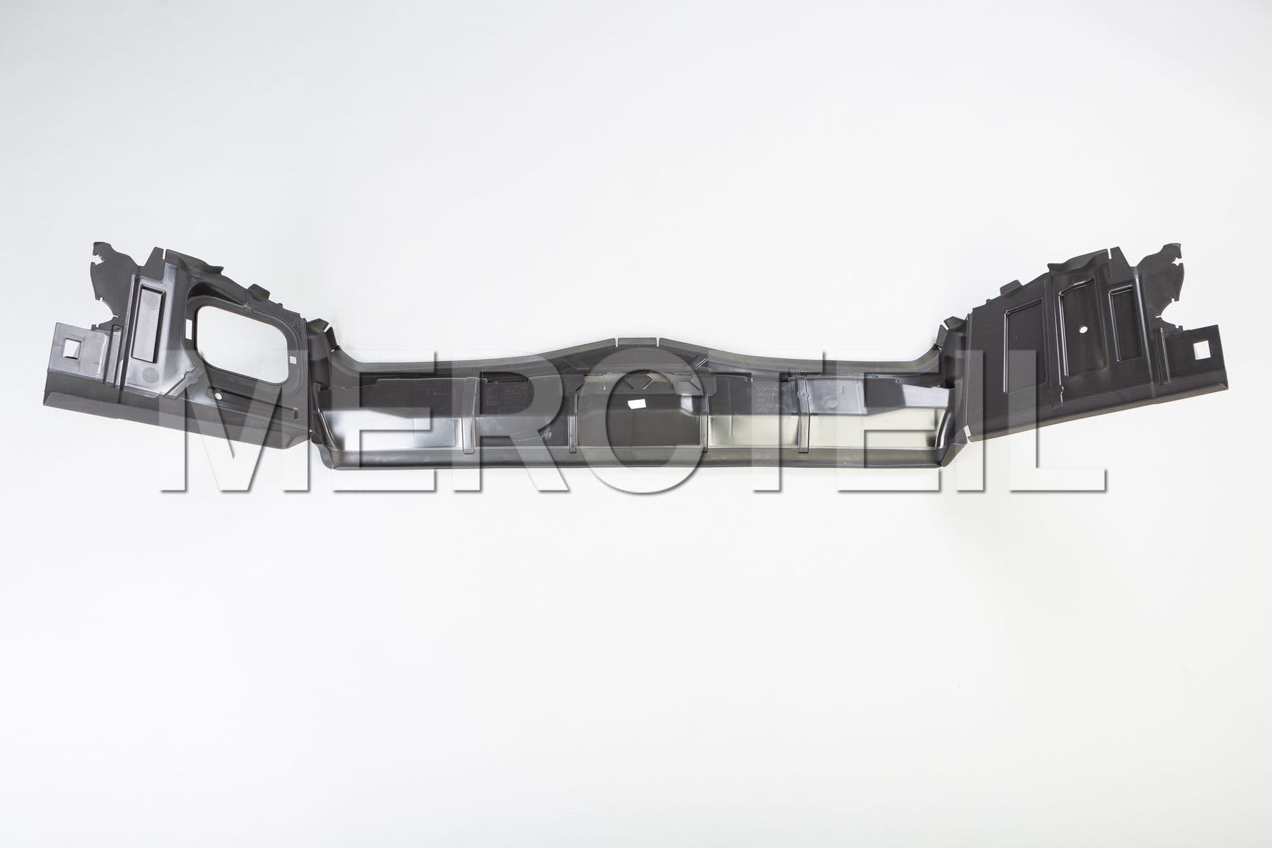 51747399996 BMW Air duct, ra