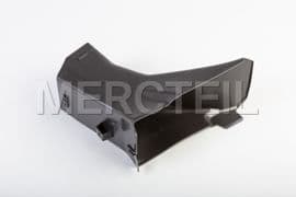 51747400003 BMW FRONT LEFT B