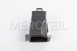 51747400005 BMW Air duct, br