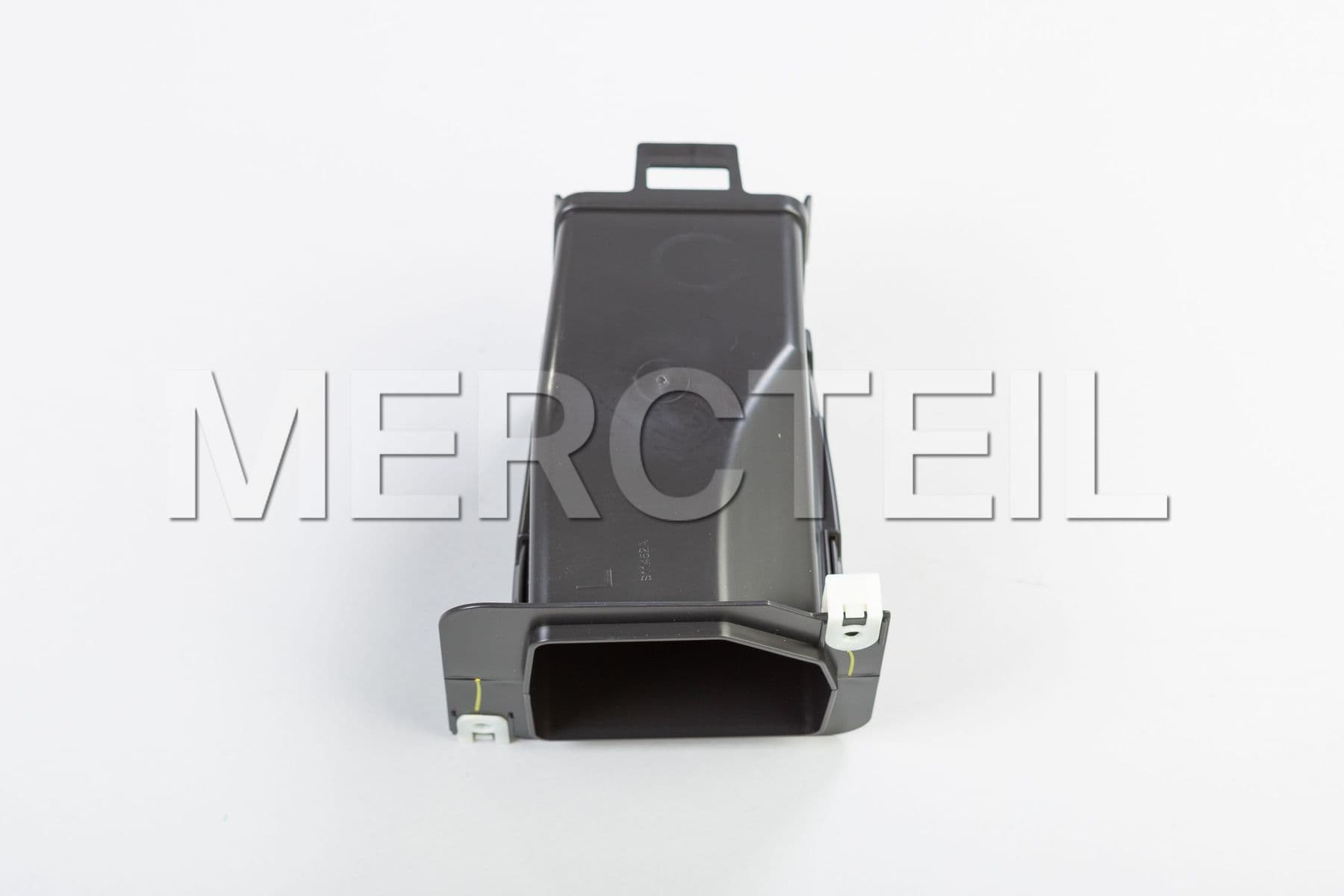 51747400005 BMW Air duct, br