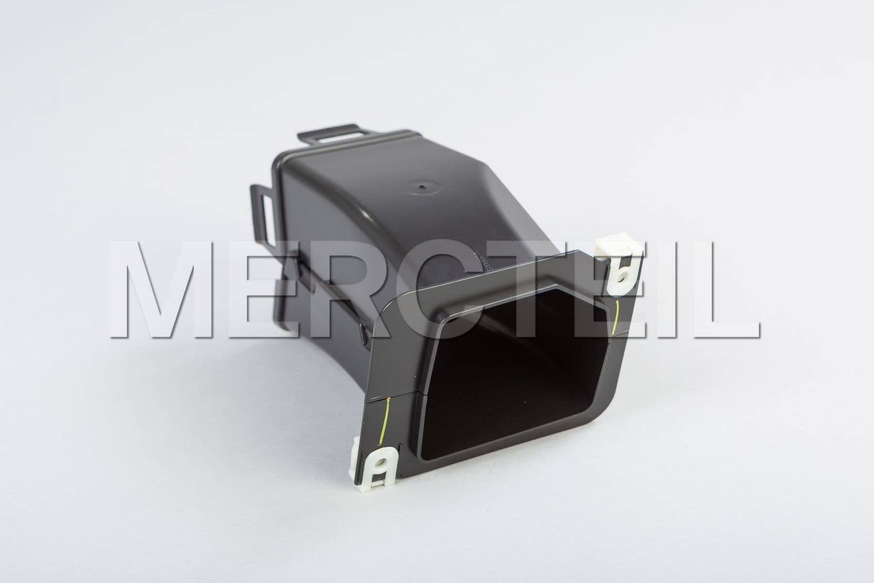 51747400005 BMW Air duct, br