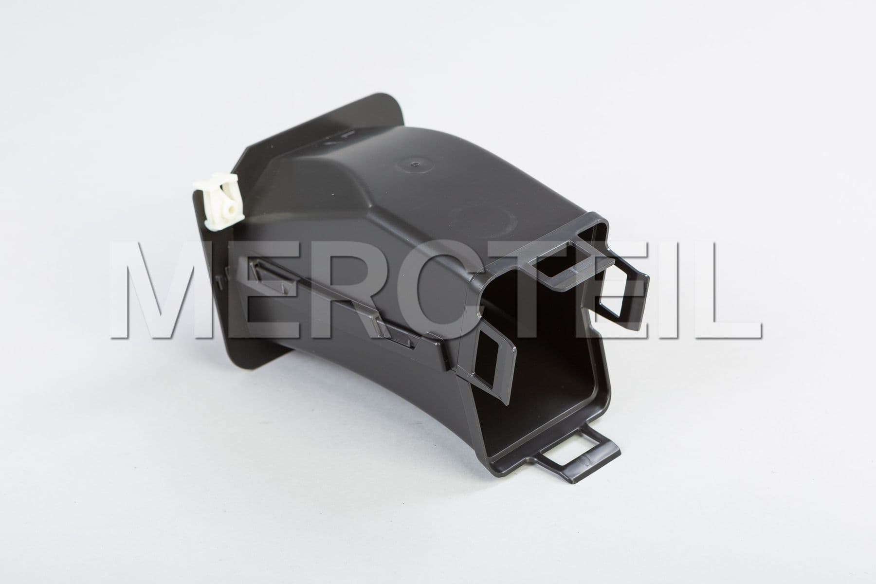 51747400005 BMW Air duct, br