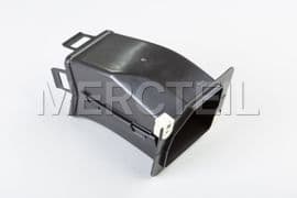 51747400006 BMW Air duct, br