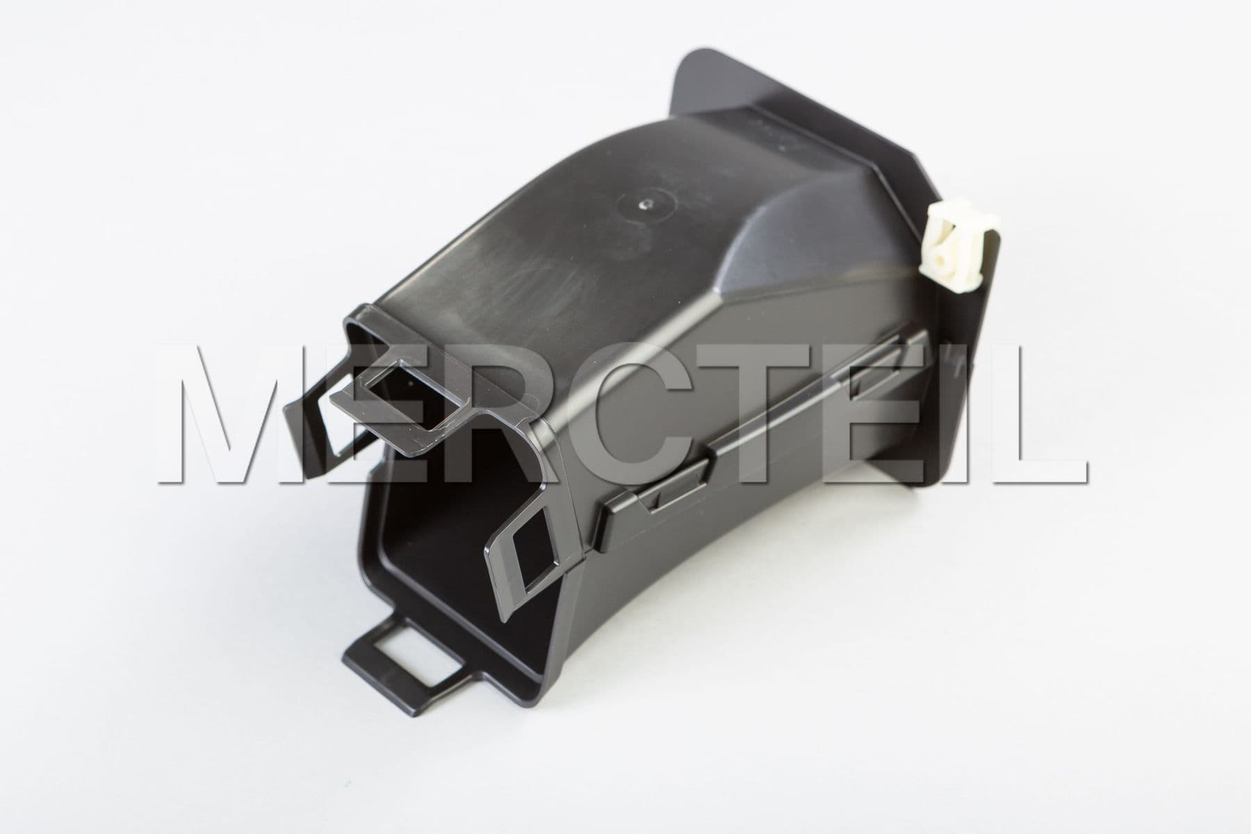 51747400006 BMW Air duct, br