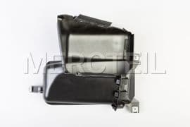51748046326 BMW Air duct, en