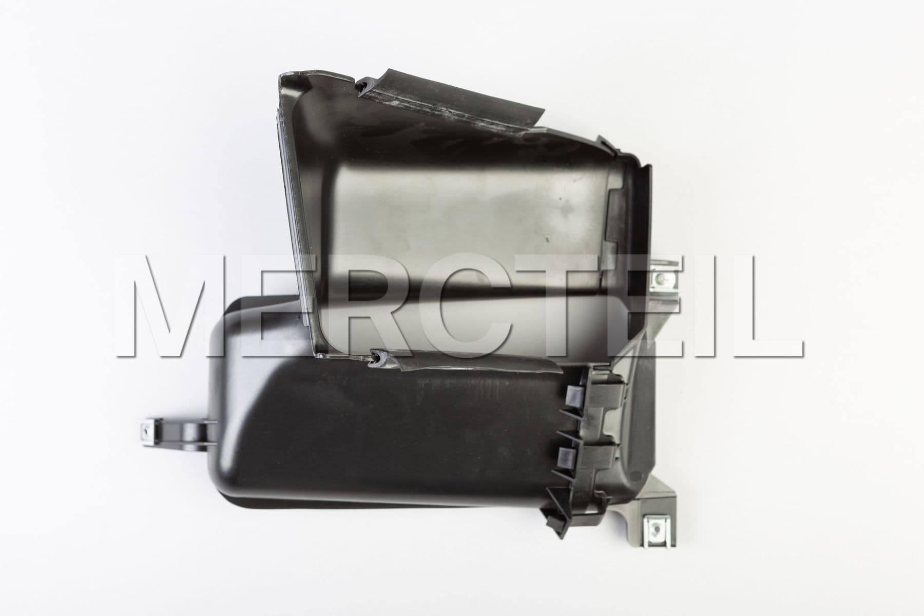 51748046326 BMW Air duct, en