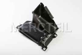 51748046326 BMW Air duct, en