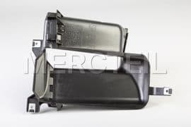 51748046326 BMW Air duct, en