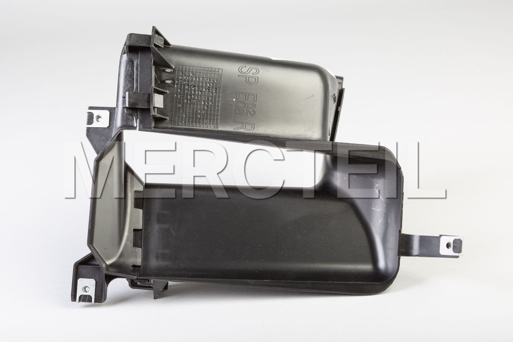 51748046326 BMW Air duct, en