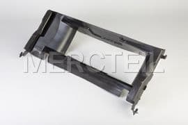 51748054228 BMW Air duct, bo