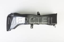 51748054229 BMW Air duct, br