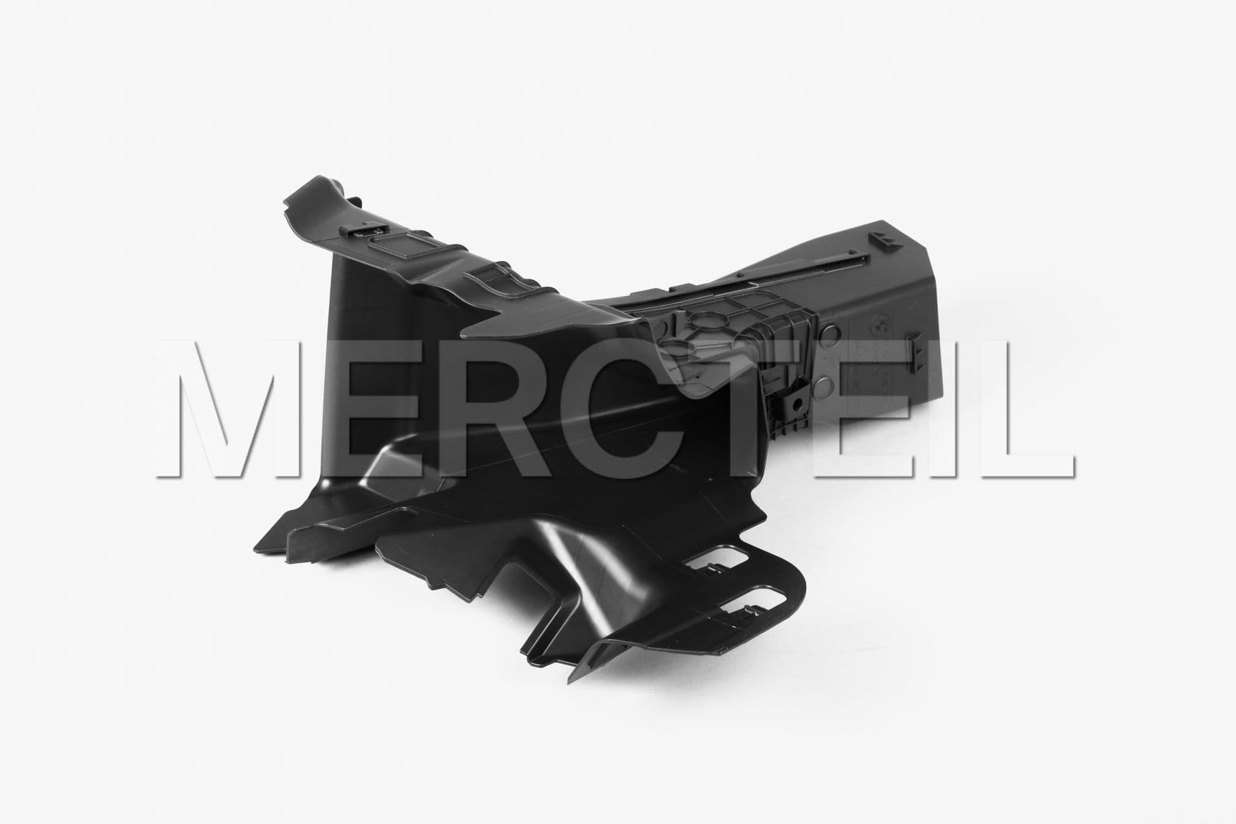 51748082958 BMW Front right