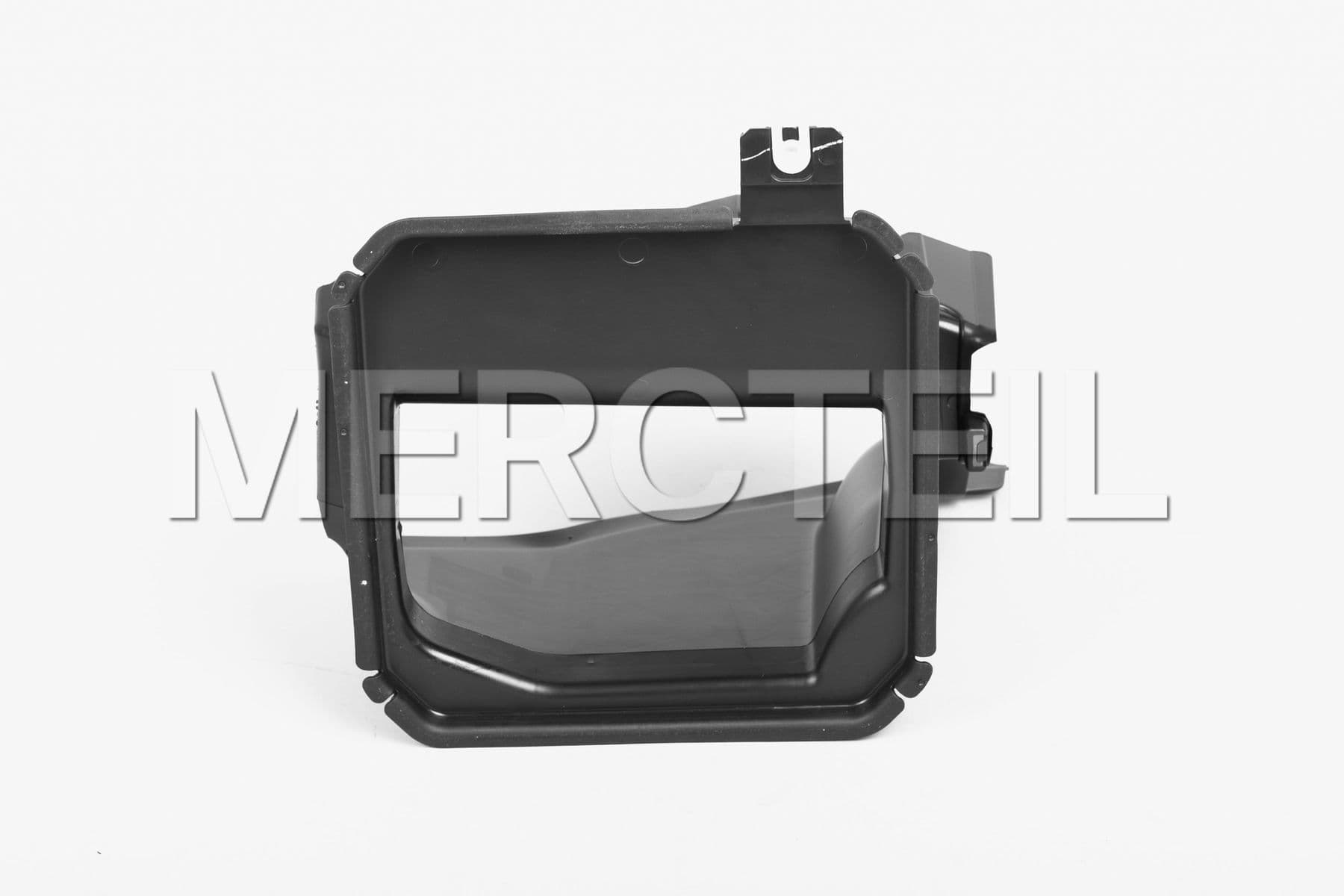 51748082959 BMW Air duct, ex