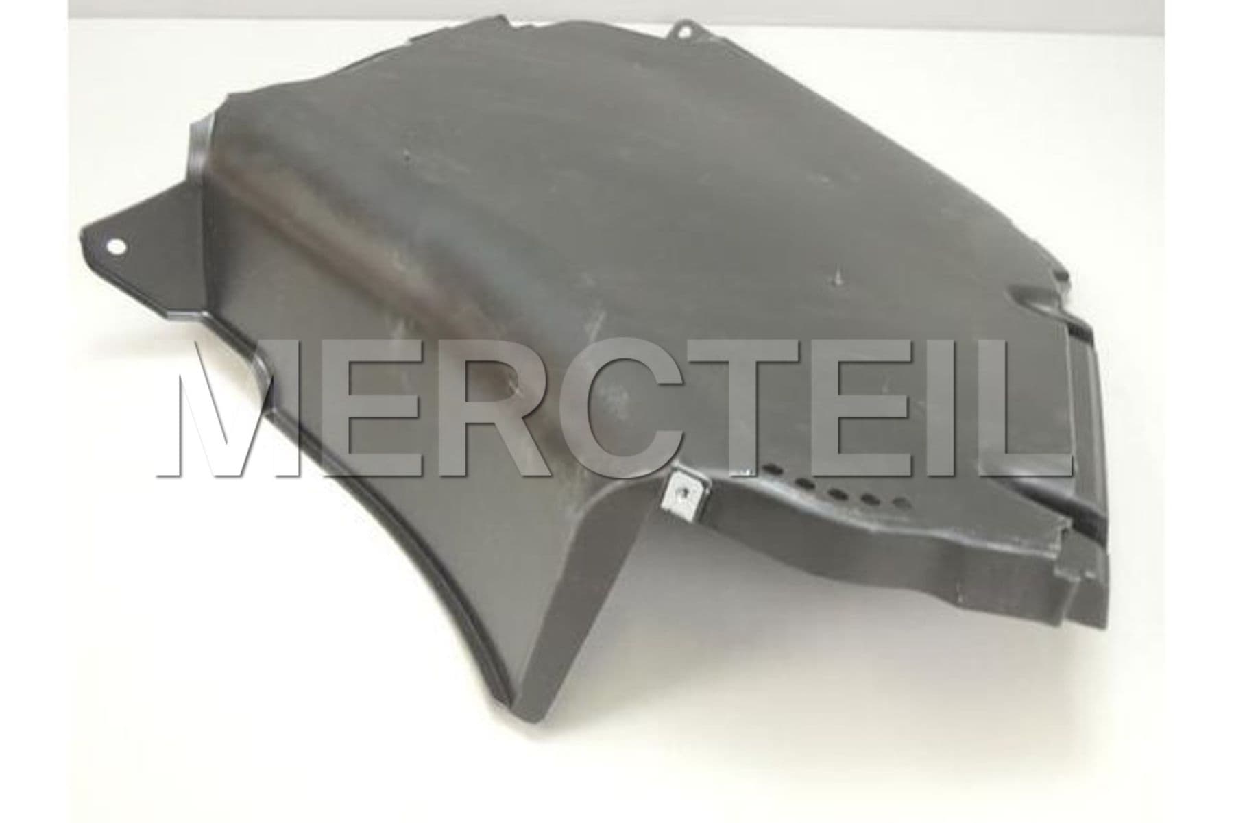 51757186522 BMW Covering, re