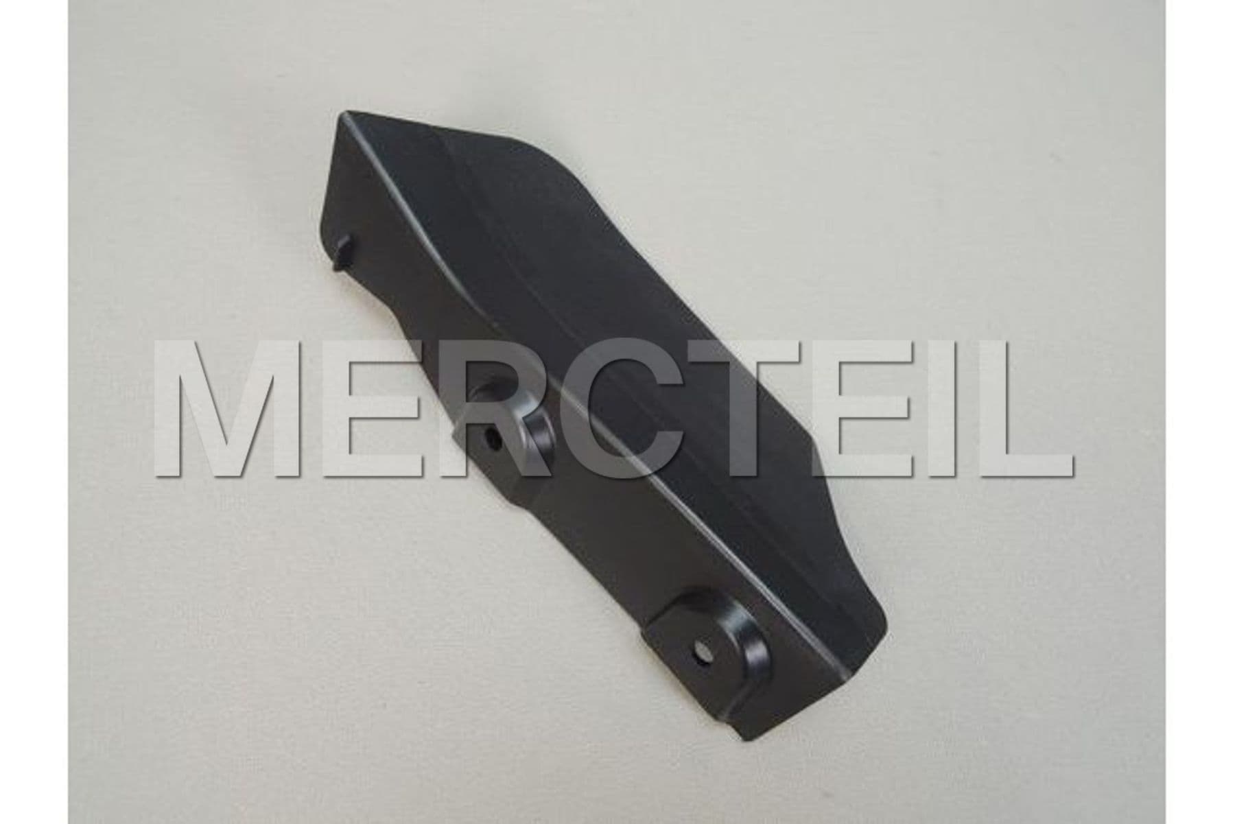 51757188840 BMW Pressure lip