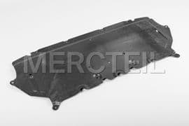 51757340168 BMW Engine encap