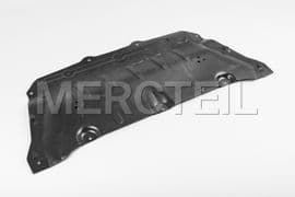 51757363730 BMW Cover for st