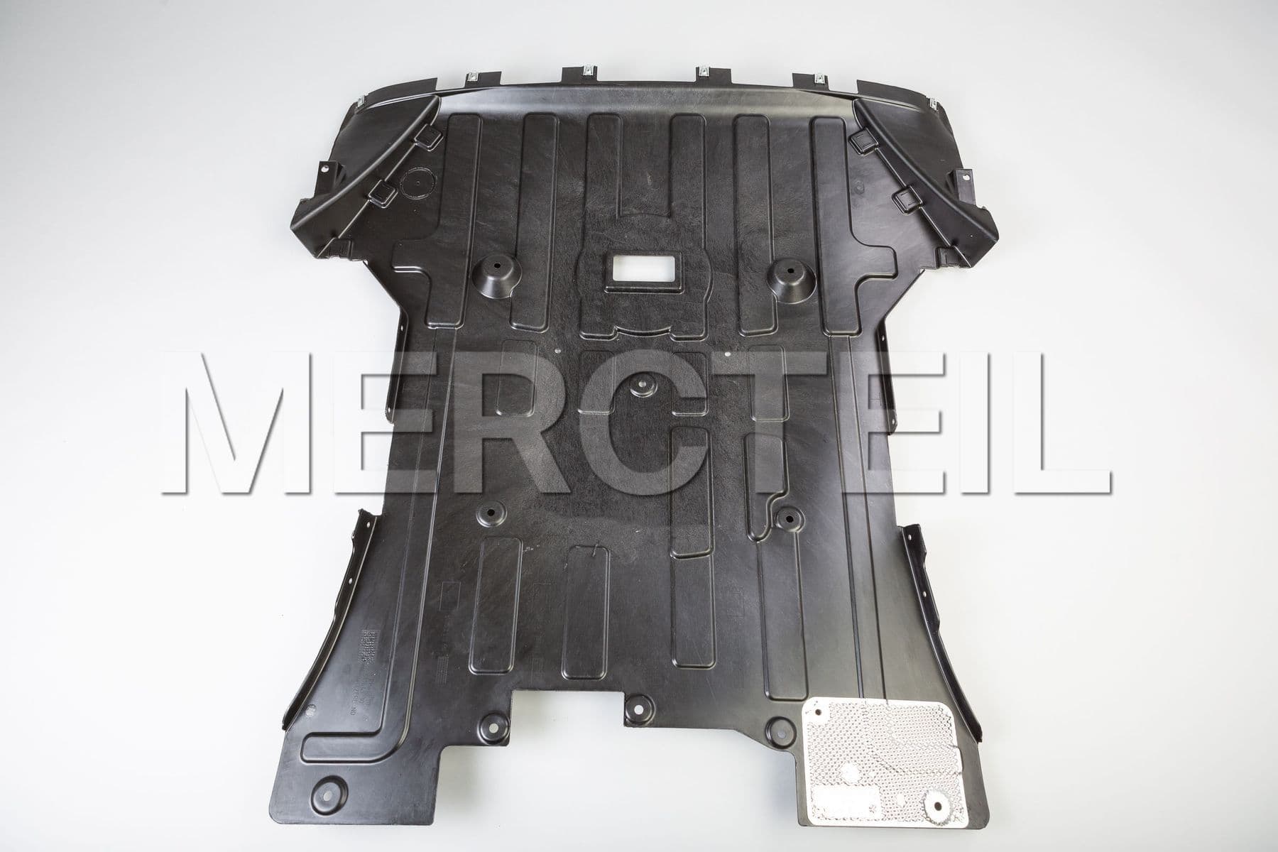 51757378819 BMW Underhood sh