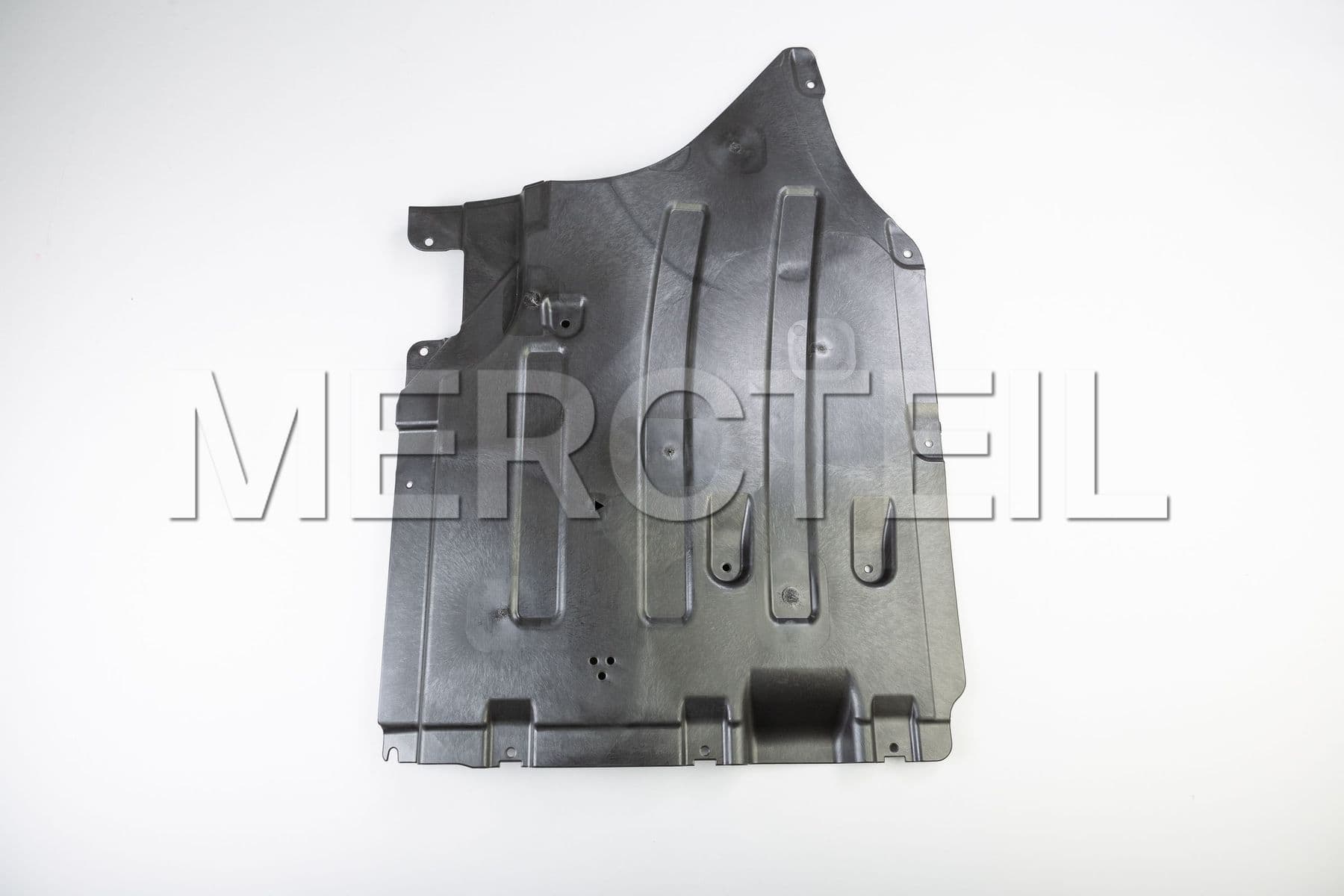 51757394809 BMW Undershield