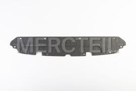 51757404241 BMW Undershield,