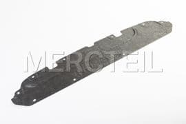 51757404241 BMW Undershield,