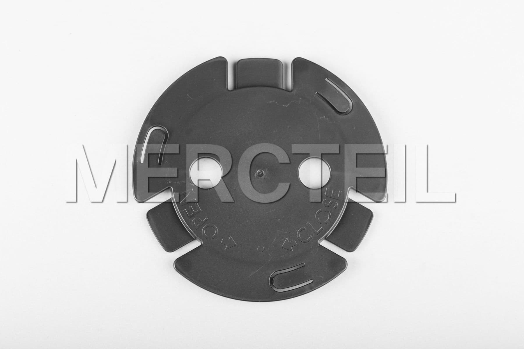 51757409394 BMW Cover