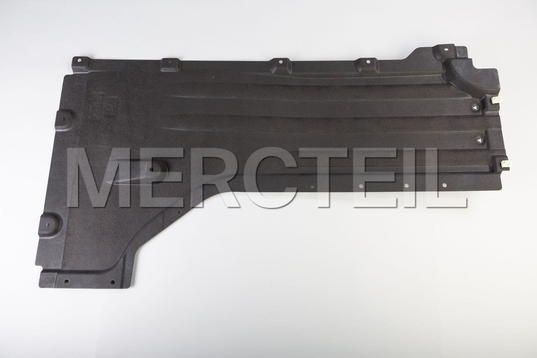 51757424881 BMW Undershield,