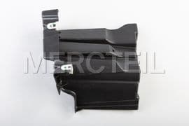 51757424901 BMW Underbody pa