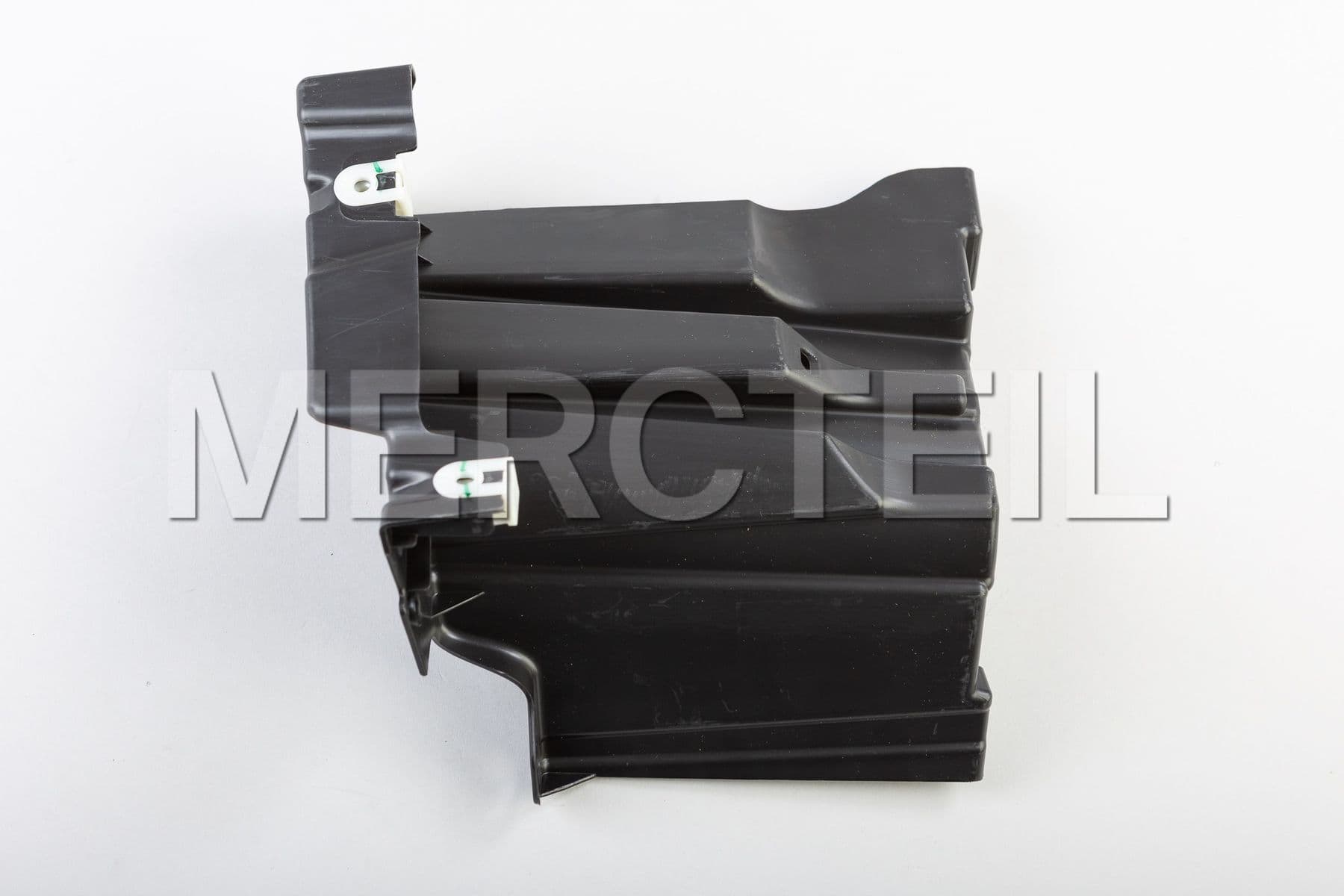 51757424901 BMW Underbody pa