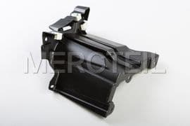 51757424901 BMW Underbody pa